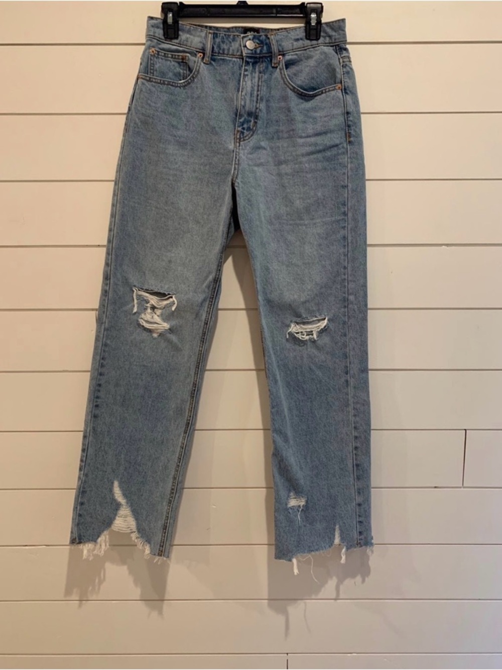 BDG Jeans